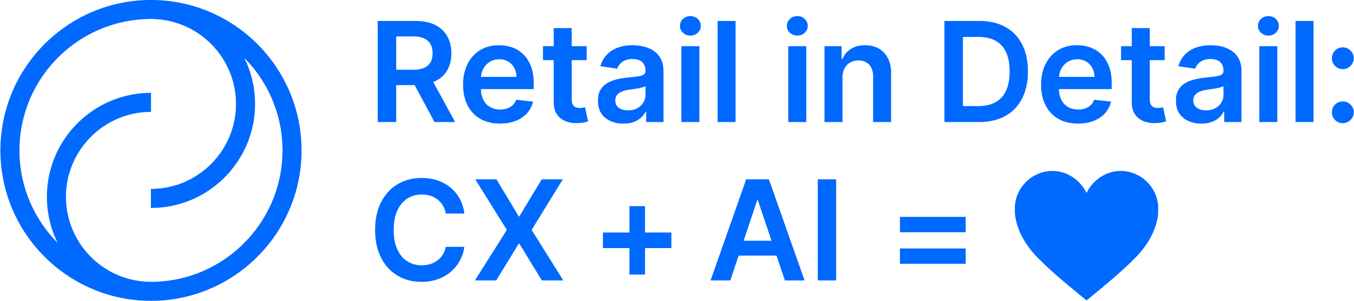 Retail in Detail (cs) - logo