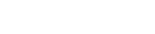 Retail in Detail (en) - logo